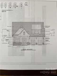 831 Naples Drive 6