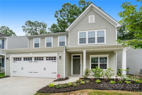 1227 Harkey Creek Drive