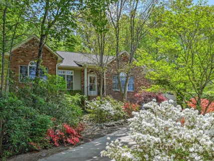 203 Tallyho Lane