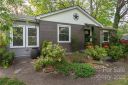 139 Beverly Road sold home in Asheville, SC
