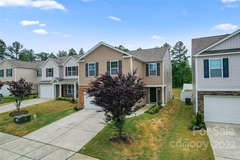 3973 Potts Grove Place