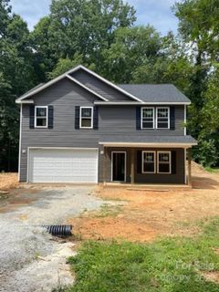 101 Elmwood Drive