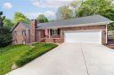 7017 Forest Hills Drive sold home in Denver, SC