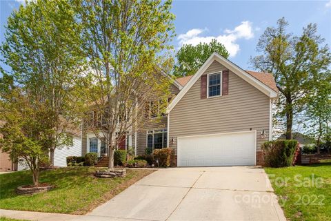 Previously sold for $605,000