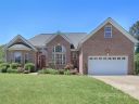 1845 Jaya Drive sold home in Sherrills Ford, SC