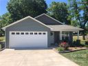 200 27th Street sold home in Kannapolis, SC