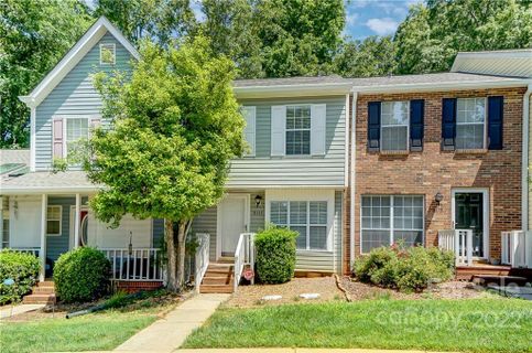 Previously sold for $275,000