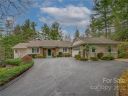 316 Sweetbriar Drive sold home in Hendersonville, SC