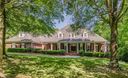 4920 Parview Drive sold home in Charlotte, SC