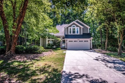 14018 Naworth Lane 19