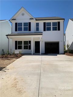 525 Copes Court 180