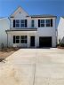 525 Copes Court 180 sold home in Kannapolis, SC