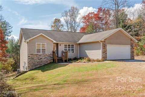 Previously sold for $473,000