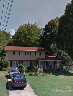 116 Larch Road