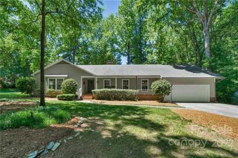 9214 Doe Court