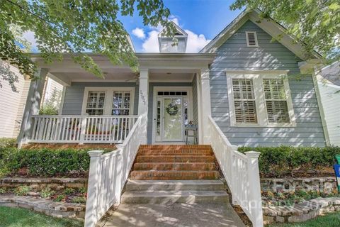 17021 Carlton Way Road