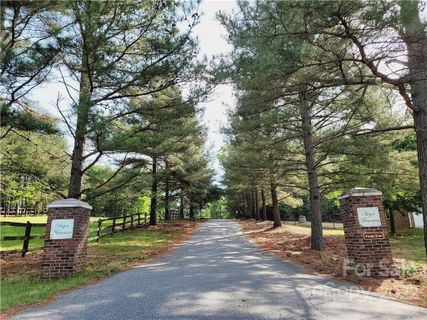 6 Hager Mountain Lane sold home in Hager Mountain, Iron Station, NC