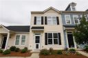 105 N Ferncliff Drive sold home in Mount Holly, SC