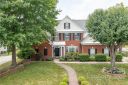 5226 King Arthur Drive sold home in Charlotte, SC