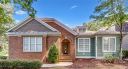 21307 Island Forest Drive sold home in Cornelius, SC