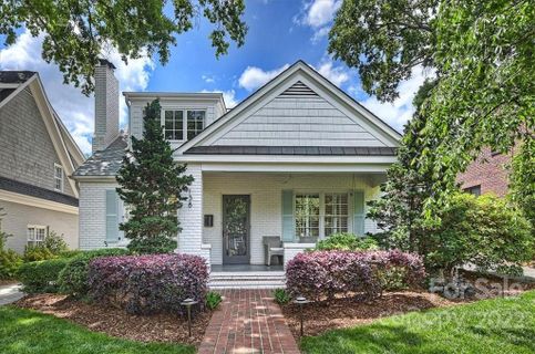 138 Middleton Drive