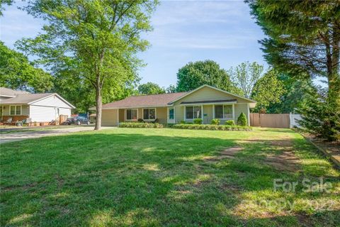 416 King John Circle