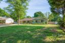 416 King John Circle sold home in Gastonia, SC