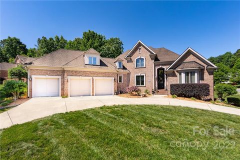 2631 Highworth Lane