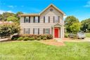 821 Selwyn Oaks Court sold home in Charlotte, SC