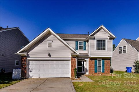 106 Bluffton Road