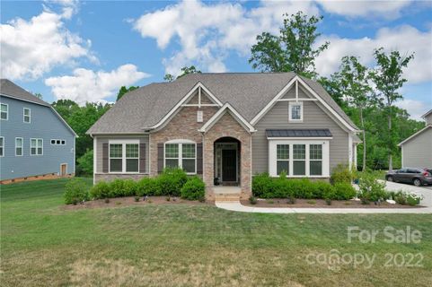 1021 Greenwich Park Drive