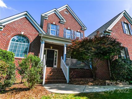10435 Spring Tree Lane