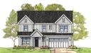 515 Lakeview Drive sold home in Mcadenville, SC