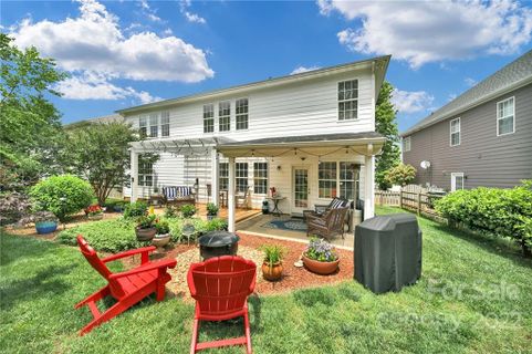 131 Middleton Place