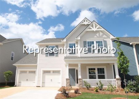 118 Fern Lane 83