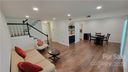 11119 Silkwood Court sold home in Charlotte, SC