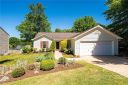 1957 8th Street Lane sold home in Hickory, SC
