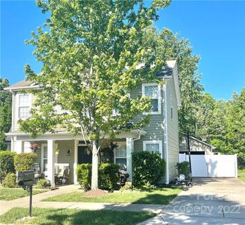 11000 Heritage Green Drive
