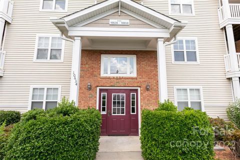 10646 Hill Point Court