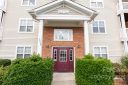 10646 Hill Point Court sold home in Charlotte, SC
