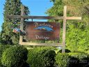 224 Pinehaven Drive sold home in New London, SC