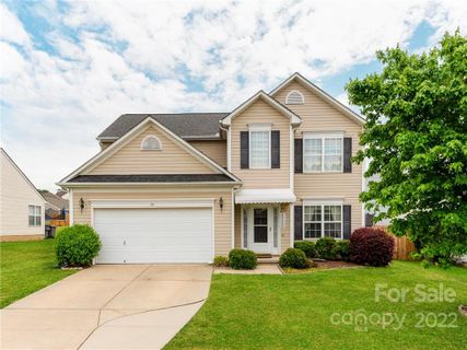 191 Gumtree Drive