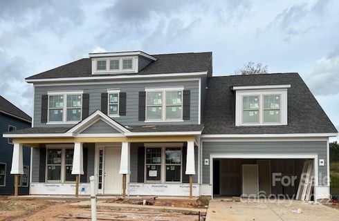 2264 Excalibur Drive 13