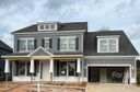 2264 Excalibur Drive 13 sold home in Indian Land, SC