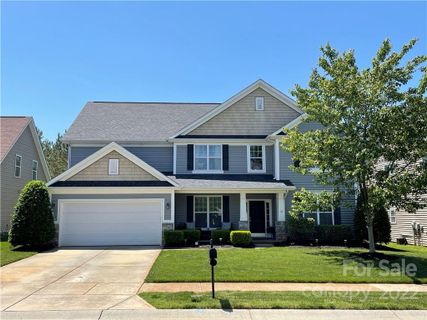 Previously sold for $580,000