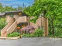 305 Piney Mountain Drive N2 sold home in Asheville, SC