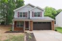 407 Oak Crest Drive sold home in Clover, SC