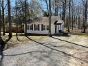 2415 Dion Avenue sold home in Charlotte, SC