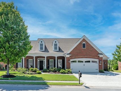 2506 Creek Manor Drive