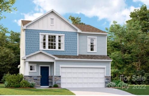 121 Abersham Drive 193